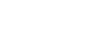 大平やさい株式会社 OOHIRA YASAI | 香川県観音寺市の大平やさい株式会社